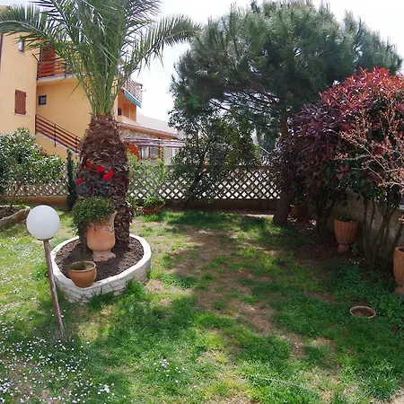 Apartment Comfy In Vinkuran With The Nearby